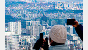 부동산 시가 애매하다면…‘감정평가’로 증여세 확정을