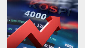 국장 투자자 10명 중 7명, 수익 냈다…평균 912만원