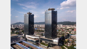 철도노조 “정부 약속 불이행, 23일 오전 9시부터 총파업”