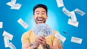 ‘억’ 소리 나는 펀딩액 모은 게임들은 뭐가 있을까? [게임 인더스트리]