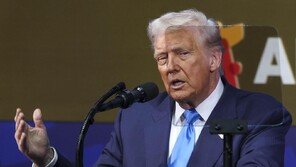 美, 이번엔 남미 서부 에콰도르에 병력…“마약 차단”