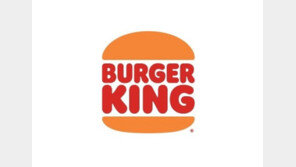 겨울특화 디저트 강화한 버거킹… ‘고구마 크림치즈 파이’ 판매시작