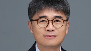 SK바이오사이언스, LG화학 출신 조봉준 부사장 영입