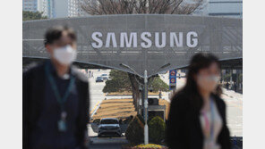 삼성전자, 차세대 D램 ‘소캠2’ 엔비디아에 공급…AI 메모리 협력 강화