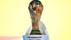 북중미 월드컵 우승하면 739억, 총상금 9680억 원 ‘돈 잔치’…출전만 해도 155억 원