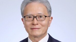 중앙대 17대 총장에 박세현 전자전기공학부 교수 선임