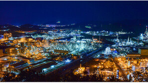 당정 “부동산 가격 상승 압력 여전…공급계획 빠르게 추진”