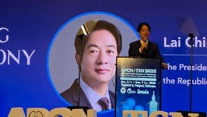 [이진한의 메디컬리포트]콩팥병 지원, 대만은 총통 나서는데 한국은 아직 시범사업