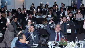 희망브리지, ‘임팩트 나잇 2025’ 개최…기부 성과 공유