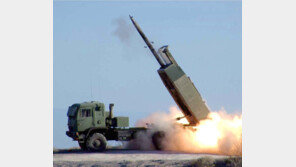 美, 대만에 16조 무기 판매…中 “강하게 규탄” 반발