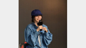 “민희진 측근, 어도어 전적 후 하이브 폴더 무단 접근”