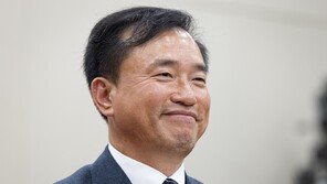 이재명 정부 방미통위 수장 확정…김종철 3년 임기 시작