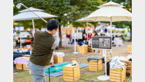 [Tech&amp;]“이동식 스크린부터 인테리어 프로젝터까지”… LG전자, 라이프스타일 TV 라인업으로 신규 시장 창출