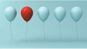 [HBR 인사이트]프로젝트를 줄여야 성과가 나온다