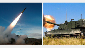 美, 대만에 역대최대 16.4조 무기판매 승인… 中 “즉시 중단” 반발