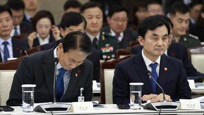 李 “박진경 대령 유공자 지정에 4·3유족 분개, 잘 처리하라”