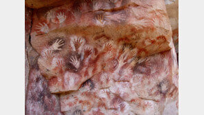 “세계 질서는 필연 아닌 선택의 결과… 다른 미래 상상할 수 있어야”[이설의 글로벌 책터뷰]