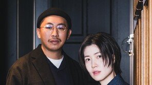 “새로운 것 찾는 과정서 느끼는 감정… ‘살아 있다’는 기쁨과 놀라움 주고파”