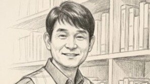 [써니모모의 ‘육십 먹고 생성AI’] 1. 웹 소설용 배경음악 작곡하기