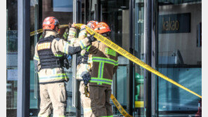 카카오-네이버-KT-삼성전자 폭파 협박 잇달아