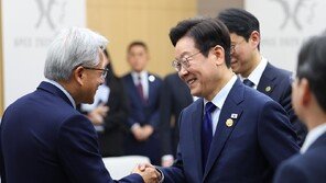 엔비디아 GPU 1만장 내년 2월 스타트업-학계에 푼다