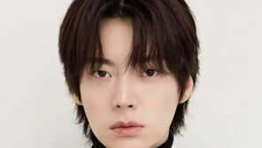 안재현, 12년만 새 소속사…김동욱 한솥밥