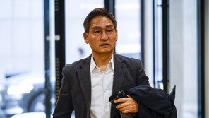 [속보]상설특검, ‘관봉권 폐기’ 관련 한국은행 수색…첫 강제수사