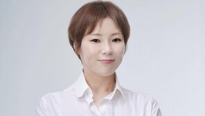 입짧은햇님도 ‘놀토’ 하차…‘주사이모’ 의혹에 멤버 3명 빠졌다