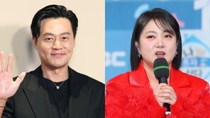 “이러다 고소당한다”…박나래 논란 속 이서진 발언 재주목