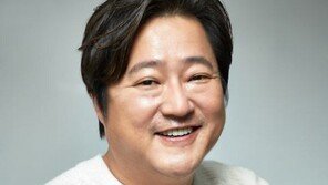 음주운전 곽도원, 3년만 복귀 선언 “삶으로 증명”