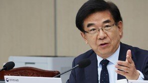 인천공항서 2년간 외화불법반출 844건·810억 원 적발