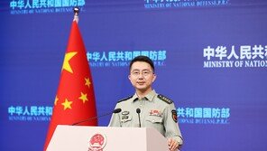 中, 캄보디아 무기 지원설에 “악의적 여론몰이”