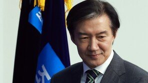 조국, 나경원·한동훈 향해 ‘의혹 침묵’ 비판… “국민이 궁금해 한다”