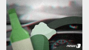 “난 정상인데”…사내 음주측정 통과한 버스기사, 승객 신고로 덜미