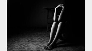 성인 화보 제작 뒤에 숨은 성범죄…전직 대표 징역 10년, 공범도 실형