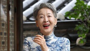 ‘신의 아그네스’ 윤석화, 하늘나라로…뇌종양 투병중 별세