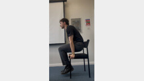 “욕하면 힘 난다”…억제력 풀어 신체 능력 향상 과학적 입증