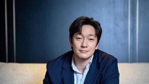 “망설일 이유 없었다” 손석구, 분쟁 아동 돕는 유니세프 영상 재능기부