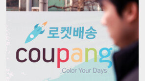 “쿠팡 피해자죠?” 피해자 울리는 ‘2차 사기’…금감원 경보 격상