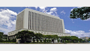 대만, 올해 경제성장률 전망치 상향 조정…4.55→7.31%