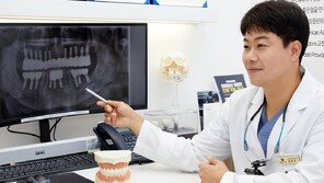 치과 치료 어려운 과민성 구역 반사 환자… ‘의식하진정법 수면 치료’ 대안으로 주목