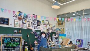 심장병·백혈병 이겨내고 꿈 이뤄가는 15세 소녀…조혈모세포 기증 덕분