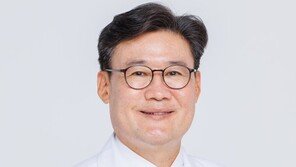 이상덕 병원장, ‘KJ국제 자랑스러운 전문병원인상’ 대상