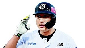 ‘마지막 현대 출신 야수’ KT 황재균도 은퇴