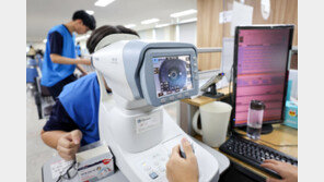 공군, 내년부터 입영시험 폐지…카투사처럼 ‘뺑뺑이’로 뽑는다