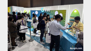 대상, 컬리푸드페스타 2025 참가… ‘청정원·호밍스’ 체험부스 놀러오세요