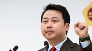 장예찬 “한동훈, 사과 가장 못해” vs 김종혁 “자기 당 공격해 물 흐려”