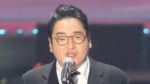 문성근·김의성 이어 윤일상도 ‘탈팡’ 인증…“기꺼이 불편 감수”