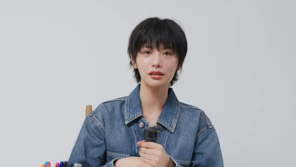 “나는 나밖에 못 지켜”…강도 침입 겪은 나나의 필수 아이템은 ‘이것’