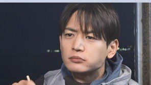 키 떠난 ‘나혼산’ 민호가 채운다…해병대 전우와 산악 행군